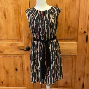 Trina Turk dress-12 NWT